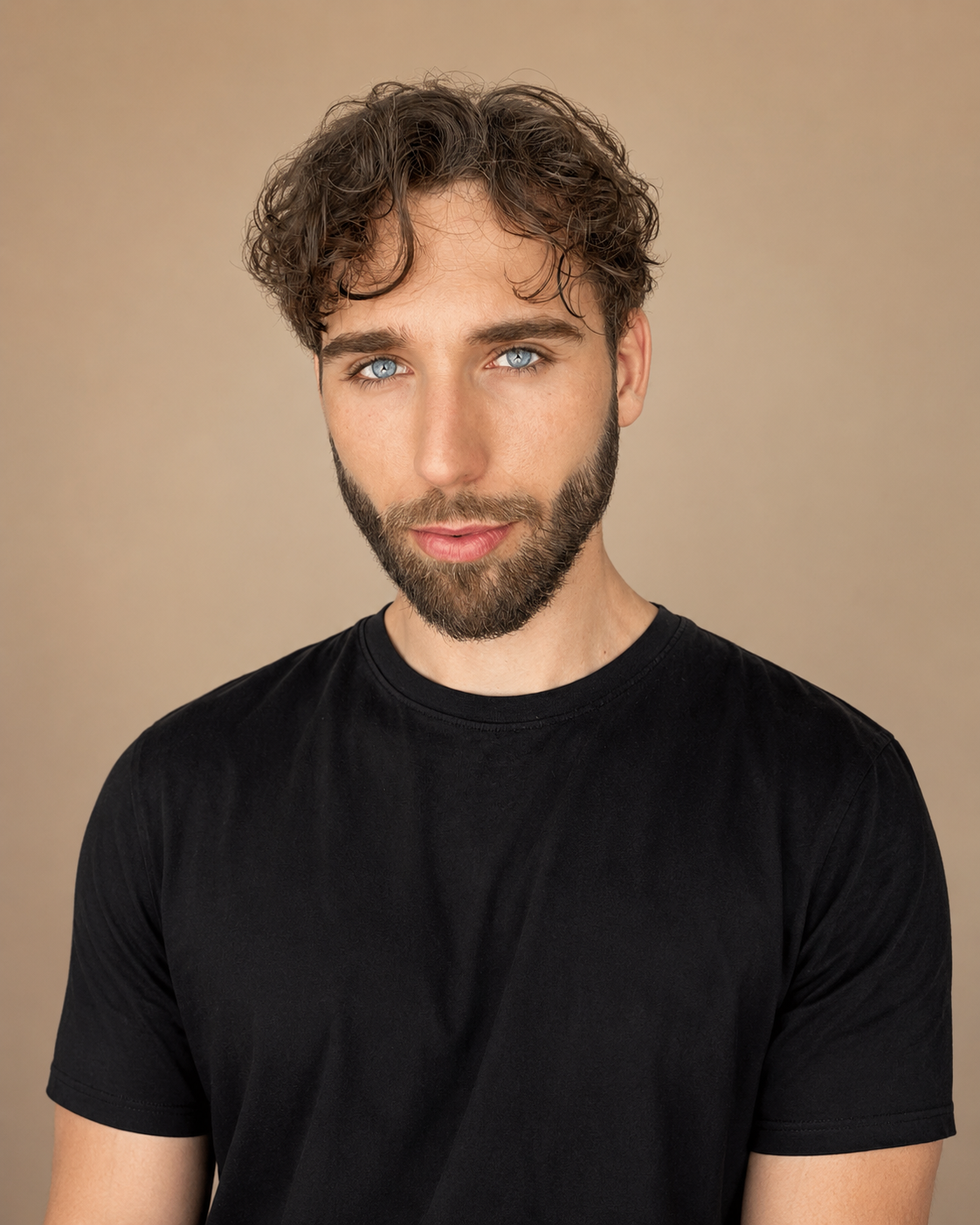 Tim Witter